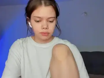 Stripchat Private Sex Chat of chansetolove