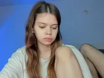 Stripchat Adult Webcams of chansetolove