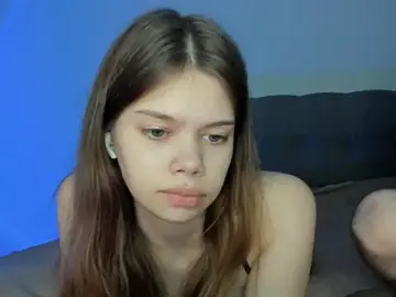 Stripchat Adult Webcams of chansetolove