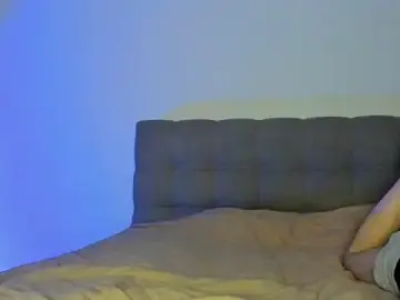 Stripchat Best Webcam of chansetolove