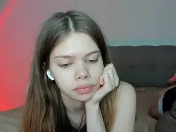 Stripchat Adult Video Chat of chansetolove