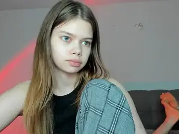 Stripchat Watch Live Sex Cams of chansetolove