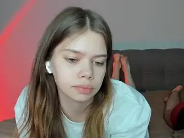 Stripchat Free Porn Cam of chansetolove