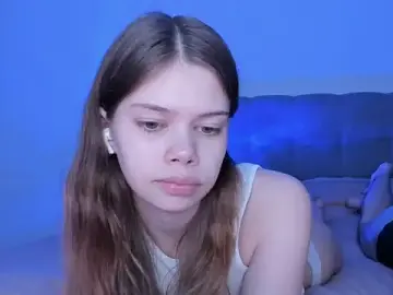 Stripchat Watch Live Sex Cams of chansetolove