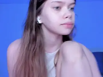 Stripchat Live Porn of chansetolove