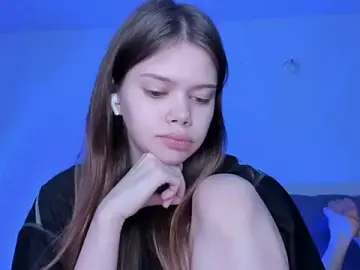 Stripchat Live Porn of chansetolove