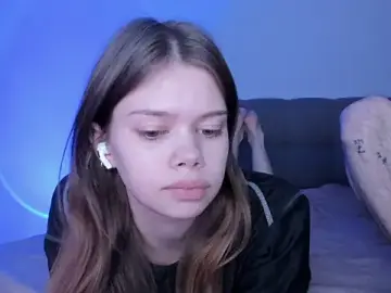 Stripchat Watch Live Sex Cams of chansetolove