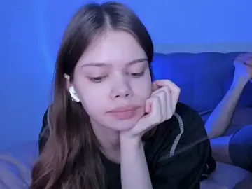 Stripchat Live Porn of chansetolove