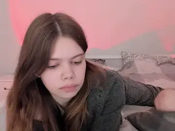 Stripchat Private Sex Chat of chansetolove