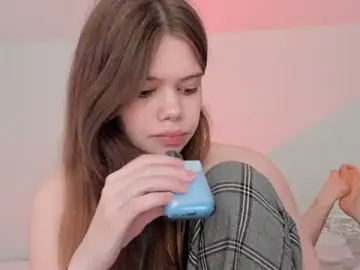 Stripchat Free Porn Cam of chansetolove