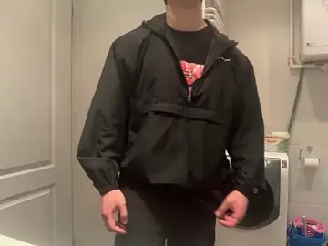 Stripchat Best live sex cam show of jungcock3210