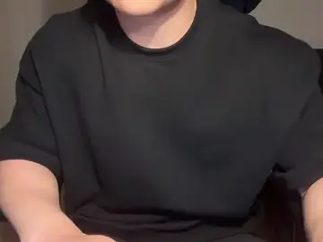 Stripchat Best live sex cam show of jungcock3210