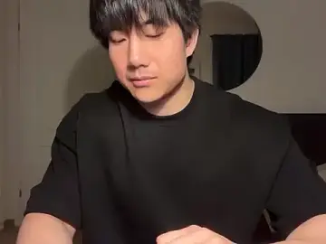 Stripchat Best live sex cam show of jungcock3210