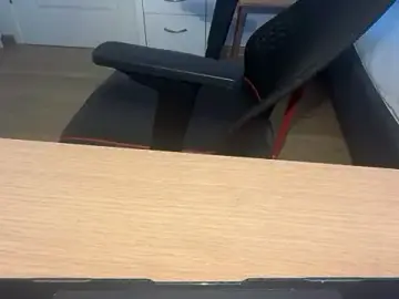 Stripchat Live Sex of jungcock3210