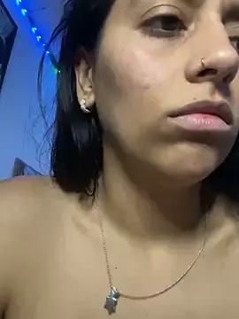 Stripchat Free Live Porn of BrittanyDiaz
