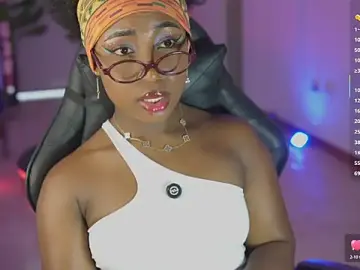 Stripchat Adult Webcams of EmmaSanzz_