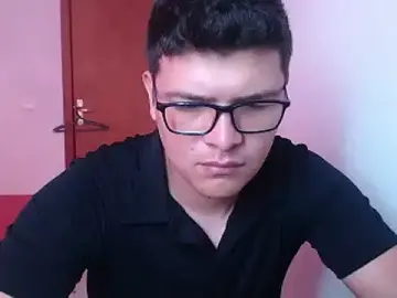 Stripchat Adult Webcam of Plug_Control