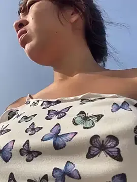 Stripchat Best live sex cam show of RoomExotic11