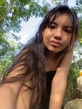 Stripchat Adult Webcam of RoomExotic11