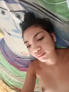 Stripchat Watch Live Sex Cams of RoomExotic11