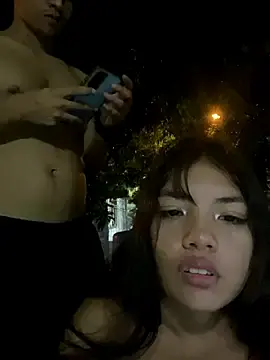 Stripchat Free Live Porn of RoomExotic11