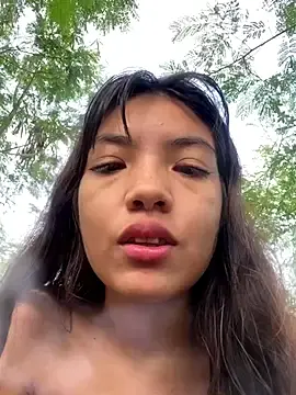 Stripchat Sex Chat of RoomExotic11