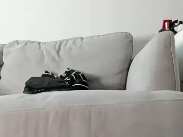 Stripchat Nude Webcam of jane_sui