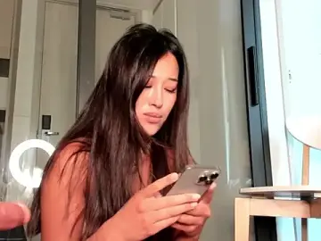 Stripchat Adult Webcams of jane_sui