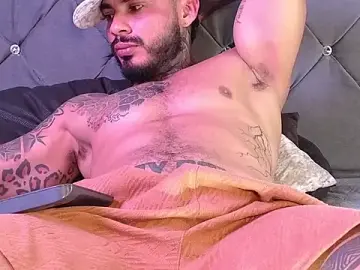 Stripchat Watch Live Sex Cams of john_cartter1