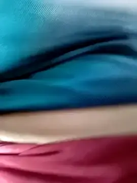 Stripchat Best live sex cam show of Anamika_24