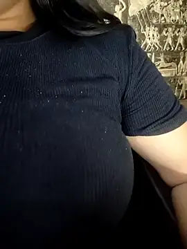 Stripchat Free Live Porn of Anamika_24