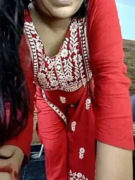 Stripchat Adult Webcams of Anamika_24