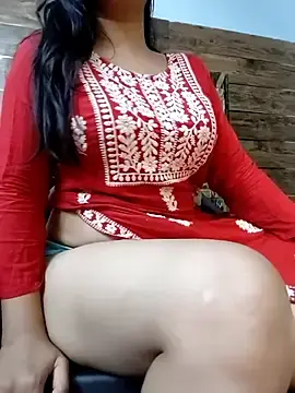 Stripchat Watch Live Sex Cams of Anamika_24
