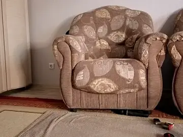 Stripchat Adult Webcams of Aria_Blisss