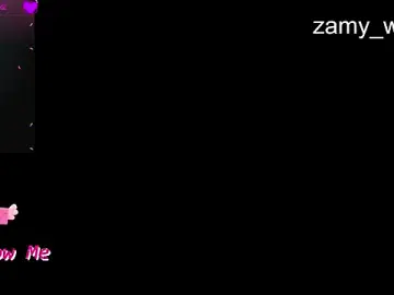 Stripchat Private Sex Chat of Karla__cute