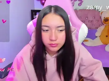 Stripchat Sex Chat of Karla__cute