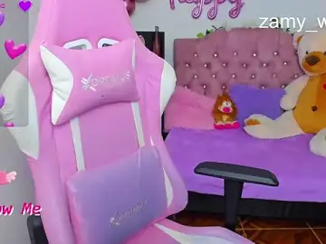 Stripchat Watch Live Sex Cams of Karla__cute