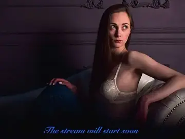 Stripchat Sex Chat of Kate001