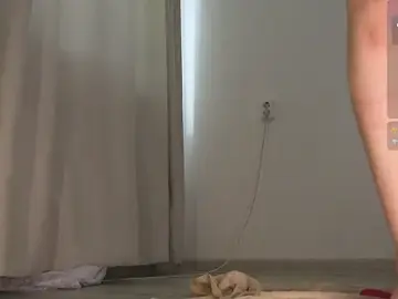 Stripchat Best live sex cam show of Kate001