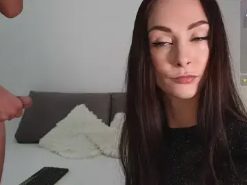 Stripchat Watch Live Sex Cams of Kate001