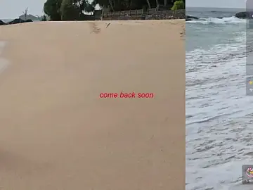 Stripchat Watch Live Sex Cams of Kate001