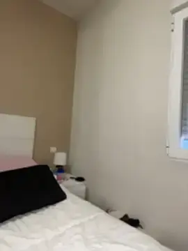 Stripchat Sex Cam of SashaLuss_