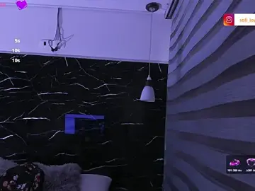 Stripchat Free Live Porn of Sofiia-Rubb