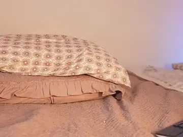 Stripchat Private Sex Chat of sweetlittlevenus