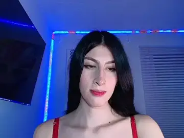 Stripchat Watch Live Sex Cams of valeria_gonzales_