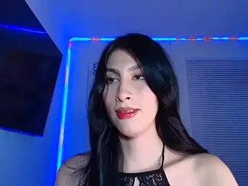 Stripchat Sex Cam of valeria_gonzales_