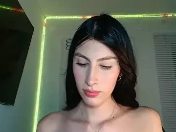 Stripchat Adult Webcams of valeria_gonzales_