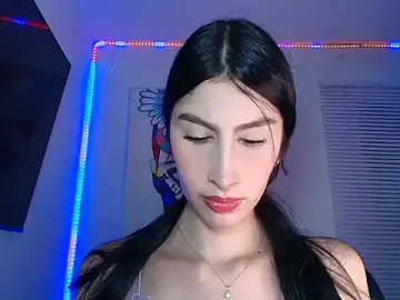 Stripchat Free Porn Cam of valeria_gonzales_