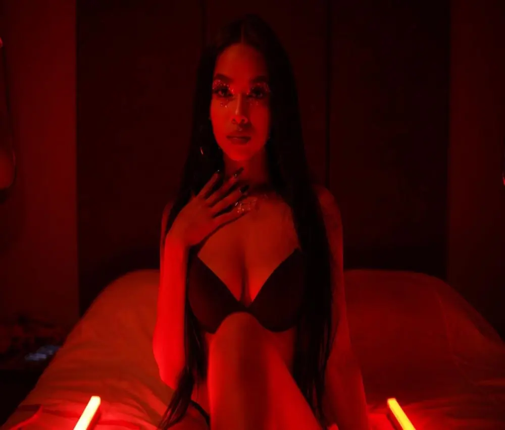 Alleanys_Cristal