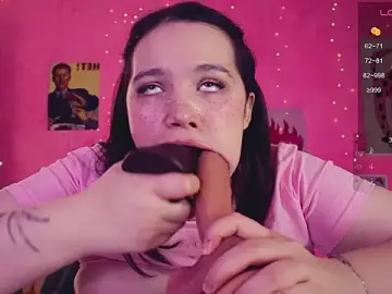 Stripchat Adult Webcams of Chery_Lady22